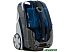 Пылесос Thomas Twin XTAquafilter (788565) Пылесос Thomas Twin XTAquafilter (788565)