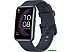 Умные часы Huawei Watch FIT Special Edition (сияющий черный) Умные часы Huawei Watch FIT Special Edition (сияющий черный)