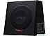 Корпусной пассивный сабвуфер VIBE audio BLACKAIRC12-V2 Корпусной пассивный сабвуфер VIBE audio BLACKAIRC12-V2