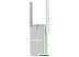 Усилитель Wi-Fi Keenetic Buddy 6 KN-3411 Усилитель Wi-Fi Keenetic Buddy 6 KN-3411
