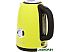 Электрочайник Oursson EK1752M/GA