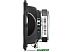 Коаксиальная АС JBL Stage3 427F Коаксиальная АС JBL Stage3 427F
