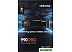 SSD Samsung 990 Pro 2TB MZ-V9P2T0BW SSD Samsung 990 Pro 2TB MZ-V9P2T0BW