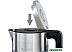 Электрочайник Bosch TWK8613P