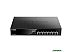 Коммутатор D-Link DGS-1008MP/B1A Коммутатор D-Link DGS-1008MP/B1A