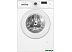 Стиральная машина Bosch Serie 2 WGE03201PL Стиральная машина Bosch Serie 2 WGE03201PL