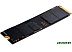 SSD Digma Pro Top P8 4TB DGPST4004TP8T7 SSD Digma Pro Top P8 4TB DGPST4004TP8T7
