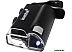 Микроскоп Levenhuk Zeno Cash ZC10 74112 Микроскоп Levenhuk Zeno Cash ZC10 74112