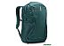 Рюкзак Thule EnRoute 30л TEBP4416MG (зеленый) (3204850)
