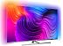 Телевизор Philips 50PUS8506/60 Телевизор Philips 50PUS8506/60
