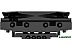 Кулер для процессора ID-Cooling IS-37-XT Black Кулер для процессора ID-Cooling IS-37-XT Black