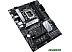 Материнская плата ASUS Prime H670-Plus D4