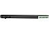 Ноутбук HP 15s-fq2504nw 4H395EA