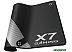 Коврик для стола A4Tech X7 XP-70L Коврик для стола A4Tech X7 XP-70L