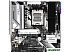 Материнская плата ASRock A620M Pro RS Материнская плата ASRock A620M Pro RS