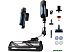 Пылесос Tefal X-Force Flex 13.60 TY9AC1WO