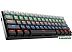Клавиатура Redragon Fizz RT 72300 Клавиатура Redragon Fizz RT 72300