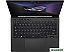 Игровой ноутбук ASUS ROG Zephyrus G14 GA402RJ-L4154W