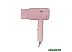 Фен Puff 1801 (розовый)