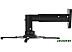 Кронштейн CACTUS CS-VM-PR05B-BK Кронштейн CACTUS CS-VM-PR05B-BK