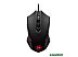 Игровая мышь Redragon Centrophorus 2