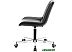 Офисный стул Brabix Deco MG-316 (черный) Офисный стул Brabix Deco MG-316 (черный)