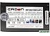Блок питания CrownMicro CM-PS500W Plus Блок питания CrownMicro CM-PS500W Plus
