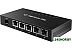Маршрутизатор UBIQUITI ER-X-SFP