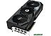 Видеокарта Gigabyte Aorus GeForce RTX 4070 Ti Elite 12G GV-N407TAORUS E-12GD Видеокарта Gigabyte Aorus GeForce RTX 4070 Ti Elite 12G GV-N407TAORUS E-12GD