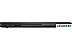 Ноутбук 2-в-1 HP ENVY x360 15-ew0164nw 712C7EA Ноутбук 2-в-1 HP ENVY x360 15-ew0164nw 712C7EA