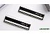 Оперативная память G.Skill Trident Z5 RGB 2x48ГБ DDR5 6400МГц F5-6400J3239F48GX2-TZ5RW Оперативная память G.Skill Trident Z5 RGB 2x48ГБ DDR5 6400МГц F5-6400J3239F48GX2-TZ5RW