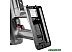 Пылесос Brayer BR4265 Пылесос Brayer BR4265