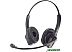 Наушники с микрофоном Accutone UB610 USB Наушники с микрофоном Accutone UB610 USB