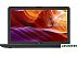 Ноутбук ASUS VivoBook X543MA-DM1370