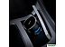 Автомобильное зарядное Baseus Enjoyment Pro 2-in-1 Car Charger C+L 60W C00057802111-00 Автомобильное зарядное Baseus Enjoyment Pro 2-in-1 Car Charger C+L 60W C00057802111-00