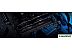 Оперативная память Kingston FURY Beast 2x16ГБ DDR5 6800 МГц KF568C34BBK2-32 Оперативная память Kingston FURY Beast 2x16ГБ DDR5 6800 МГц KF568C34BBK2-32