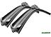 Щетки стеклоочистителя Bosch Aerotwin 3397014010 Щетки стеклоочистителя Bosch Aerotwin 3397014010