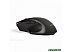 Игровая мышь SmartBuy 706AGG [SBM-706AGG-K]