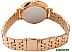 Наручные часы Fossil ES3435 Наручные часы Fossil ES3435