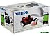 Пылесос PHILIPS FC9170/02 Пылесос PHILIPS FC9170/02