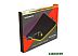 Коврик для мыши SteelSeries QcK Prism Cloth Medium (63825) Коврик для мыши SteelSeries QcK Prism Cloth Medium (63825)