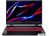 Игровой ноутбук Acer Nitro 5 AN515-46-R828 NH.QGYER.006 Игровой ноутбук Acer Nitro 5 AN515-46-R828 NH.QGYER.006