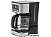 Кофеварка электрическая GALAXY LINE GL 0710 Кофеварка электрическая GALAXY LINE GL 0710