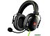 Наушники Defender Toxic Наушники Defender Toxic