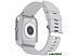 Умные часы Maxvi SW-02 (серый) Умные часы Maxvi SW-02 (серый)