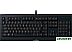 Клавиатура Razer Cynosa Lite Клавиатура Razer Cynosa Lite