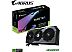 Видеокарта Gigabyte Aorus GeForce RTX 4070 Ti Master 12G GV-N407TAORUS M-12GD Видеокарта Gigabyte Aorus GeForce RTX 4070 Ti Master 12G GV-N407TAORUS M-12GD