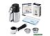 Рожковая помповая кофеварка DeLonghi EC9665.M Рожковая помповая кофеварка DeLonghi EC9665.M