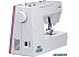 Швейная машина JANOME 1522PG