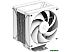 Кулер для процессора ID-Cooling Frozn A410 DW Кулер для процессора ID-Cooling Frozn A410 DW